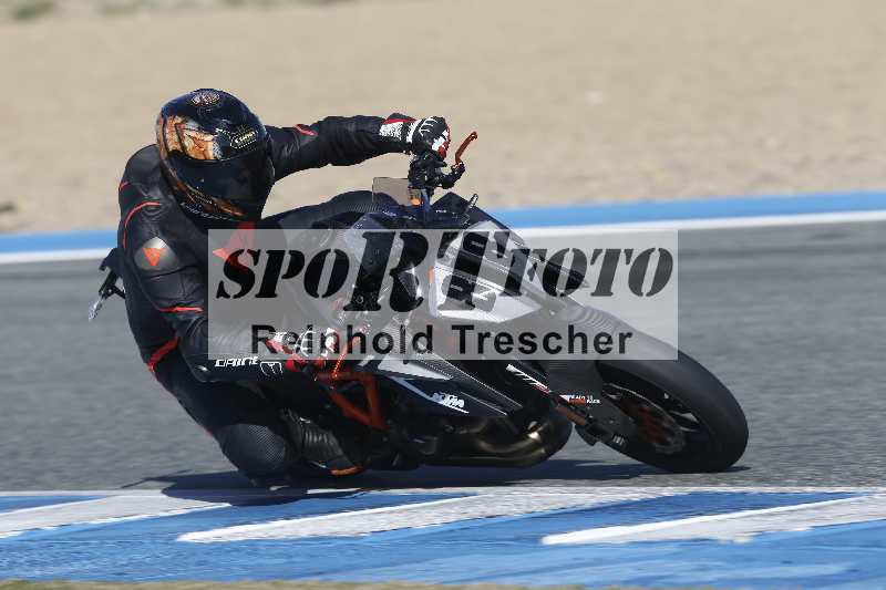 /Archiv-2024/01 26.-28.01.2024 Moto Center Thun Jerez/Gruppe rot-red/88